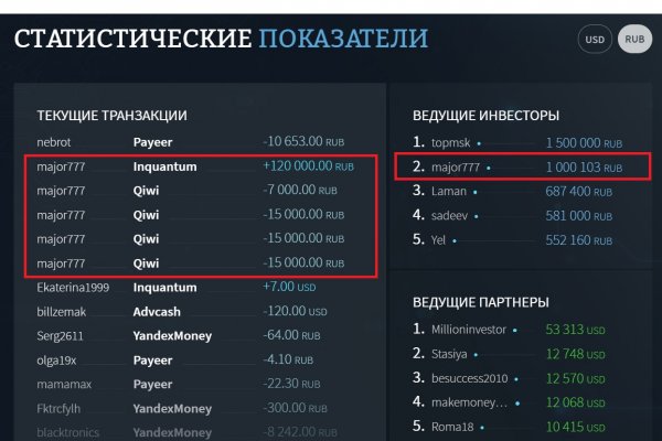 Омг омг оригинальная ссылка tor wiki online